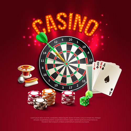 89bet99
