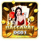 89bet99