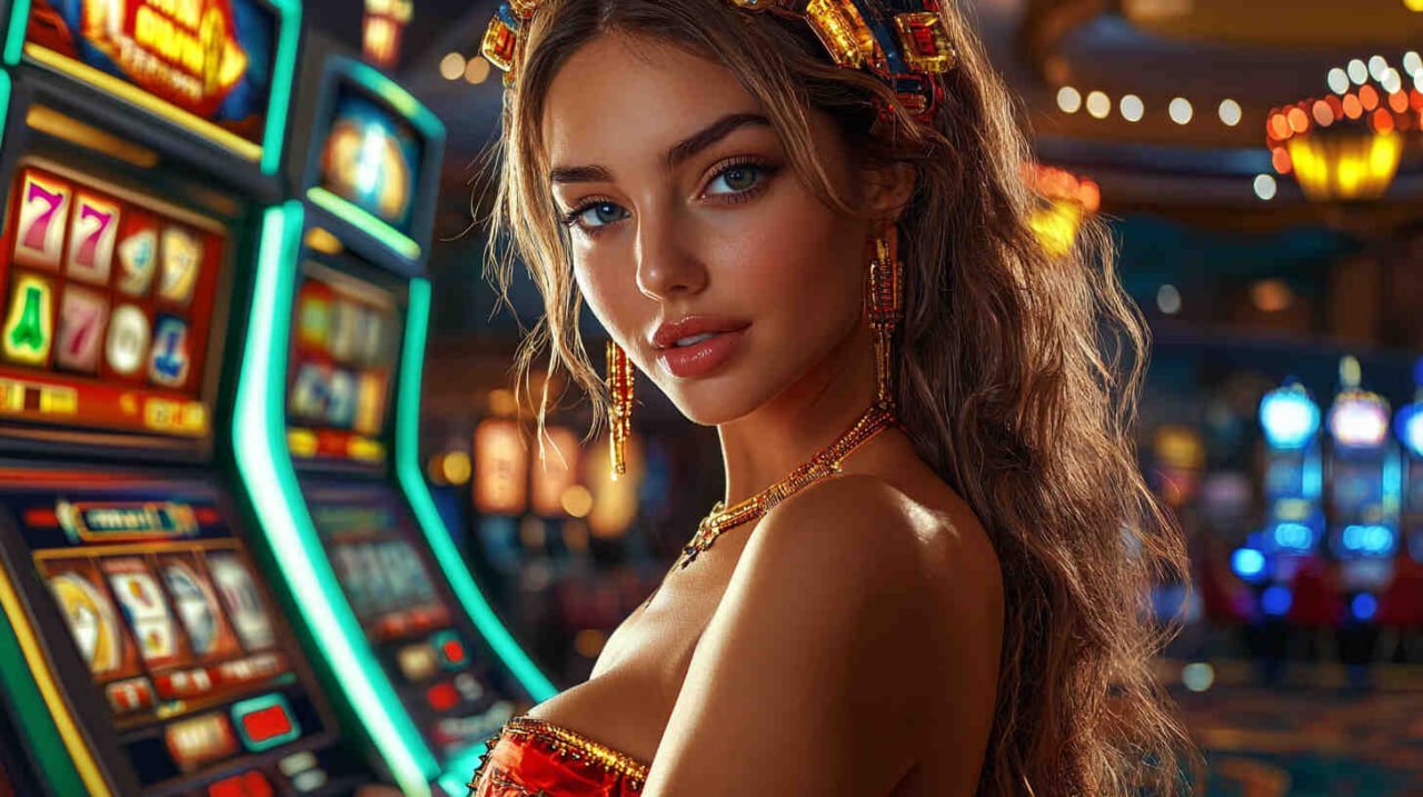 89bet99