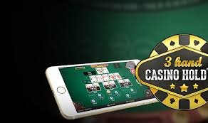 89bet99
