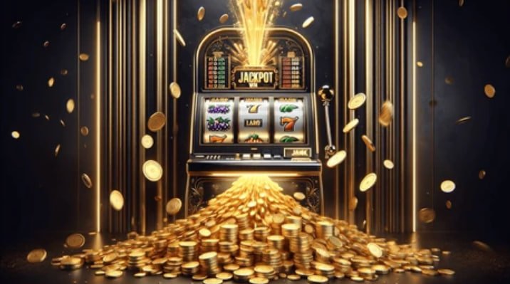 89bet99